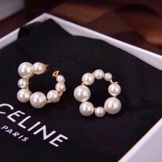 Celine Earrings